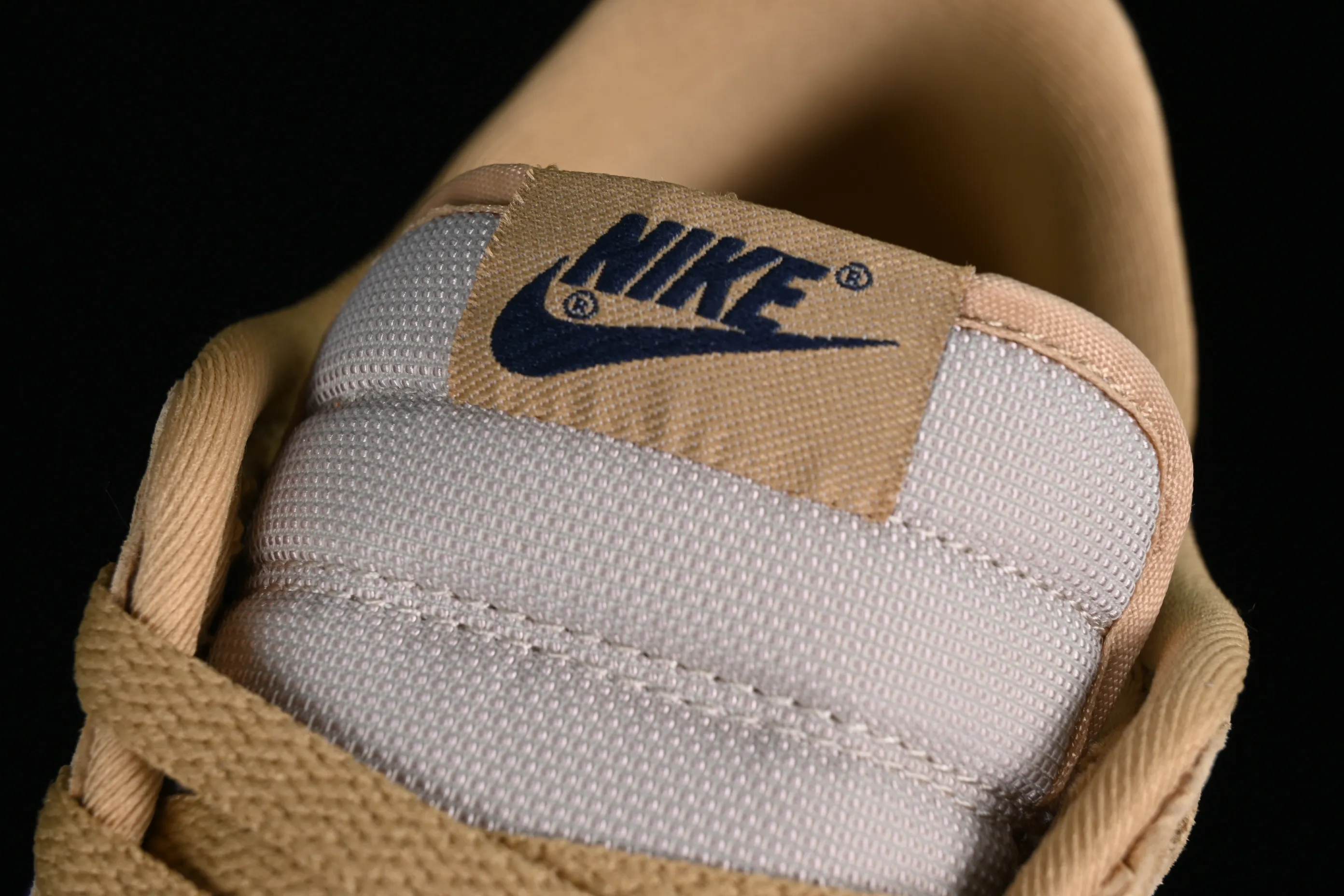 All categories Nk SB Dunk series Nk SB Dunk Low low-top sneakers Nk Dunk Low SB low-top sports and leisure sneakers 304714-741